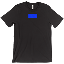 ak_theportal T-Shirts