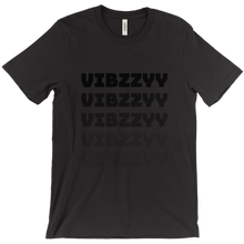 vibzzyy__ T-Shirts