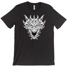 luissiul200 T-Shirts