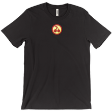 joshwick-7560 T-Shirts
