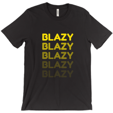 victorblazy T-Shirts
