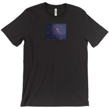 jadenbakry T-Shirts