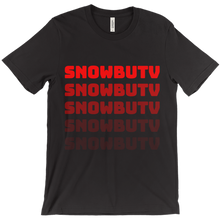 snowbugamertv T-Shirts