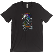 riseandshinewiththevalkyries T-Shirts