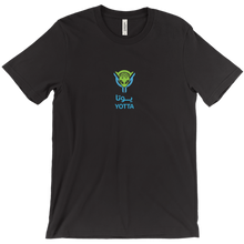 wazapxxl T-Shirts