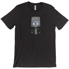 ogbavin T-Shirts
