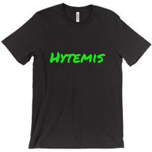 hytemis T-Shirts