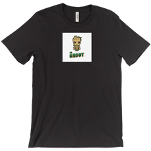 imgroot-8962 T-Shirts