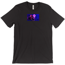 torresofc T-Shirts