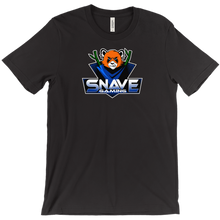 snavegaming T-Shirts