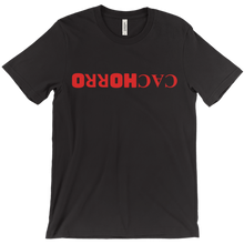 cauamtsk8 T-Shirts