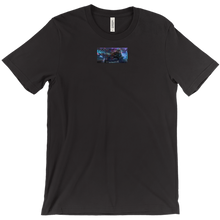 jesúsgamer-2441 T-Shirts