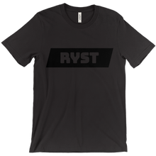 ryst_cz T-Shirts
