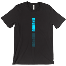 magromrgg T-Shirts