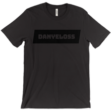 danyeloss T-Shirts