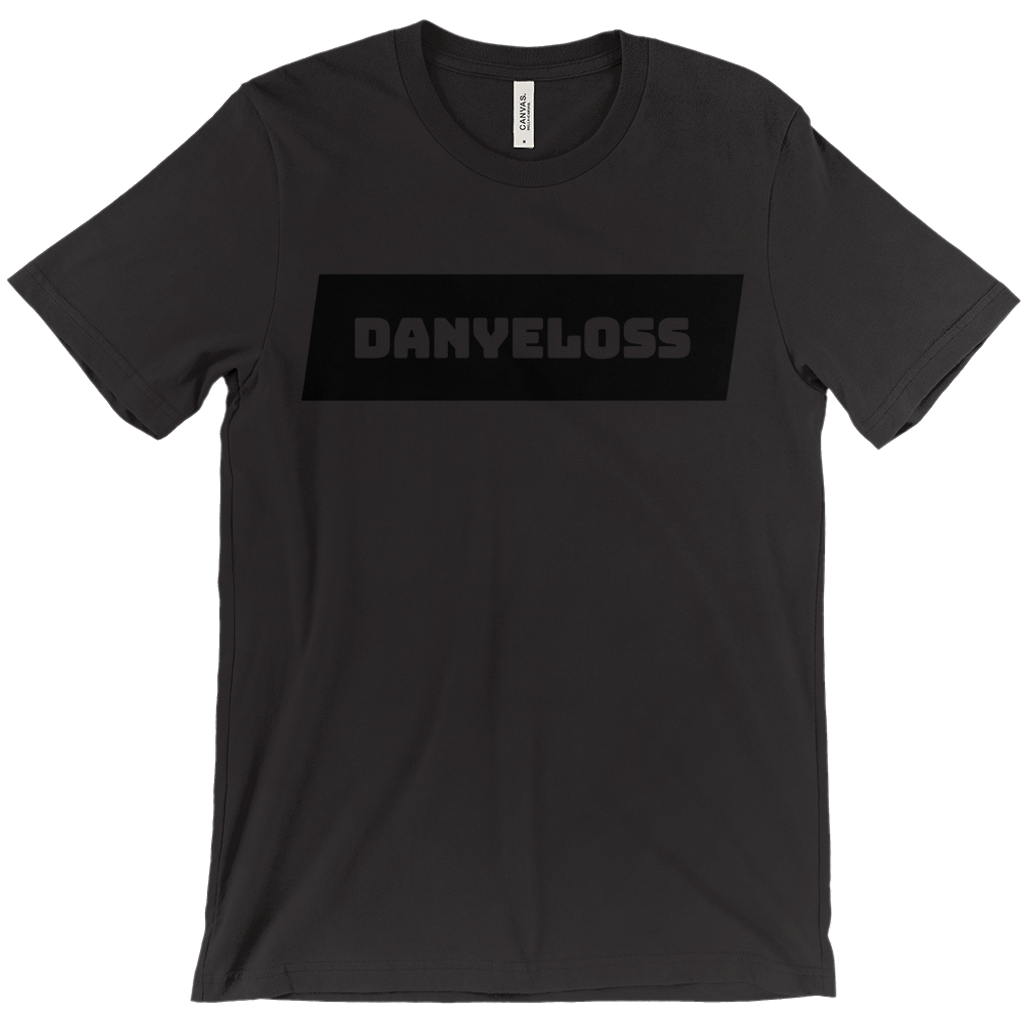 danyeloss T-Shirts