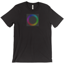 spektrum T-Shirts