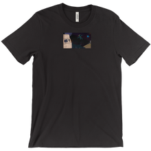 murdock_st T-Shirts