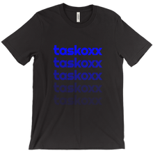 taskoxx T-Shirts