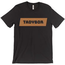 tadybor T-Shirts