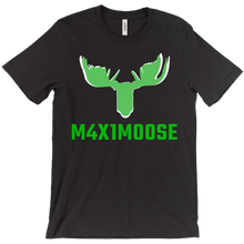 M4X1M00SE T-Shirt