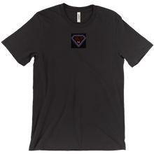 sfindlay18 T-Shirts
