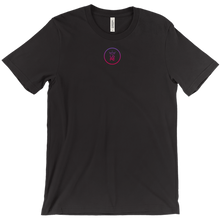 lipeimperador T-Shirts