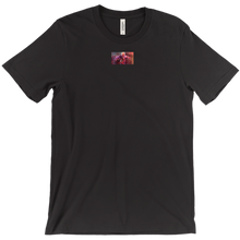 zantexro T-Shirts