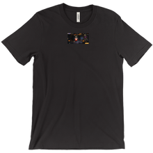 welberthgutemberg T-Shirts