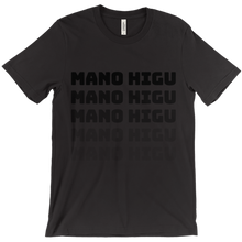 manohigu T-Shirts