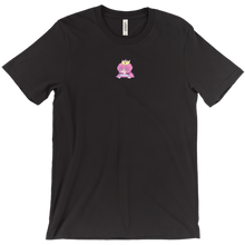 princess_reygul T-Shirts