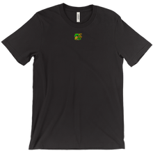 p0v1dlo T-Shirts