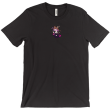 annieprincessuvt T-Shirts