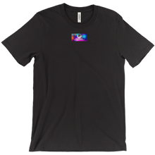 krisztian1231erik T-Shirts