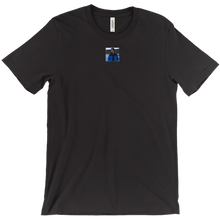 jakemonta T-Shirts