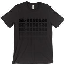 se-9050528 T-Shirts