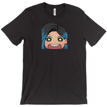 micromuffin T-Shirts