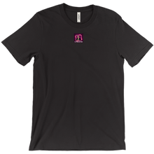 lapausedetom T-Shirts