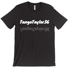 tangotaylor36 T-Shirts