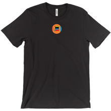 smartheboss T-Shirts
