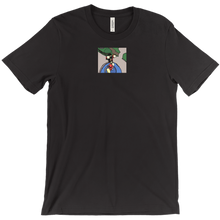 drroofcliff T-Shirts