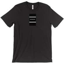 s1xpz T-Shirts