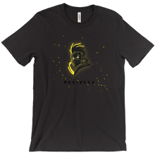 brethrenhub1 T-Shirts