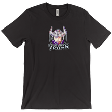 cybervikingpt T-Shirts