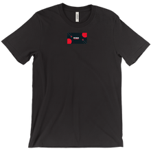 mtzica_ T-Shirts