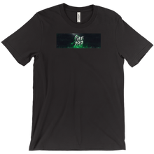 sike181 T-Shirts
