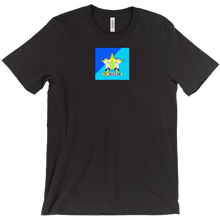 dr_mad14 T-Shirts