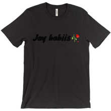 Jay babii merch T-Shirts