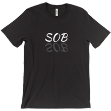 bennyhbens T-Shirts