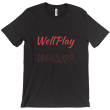 daywell1512 T-Shirts
